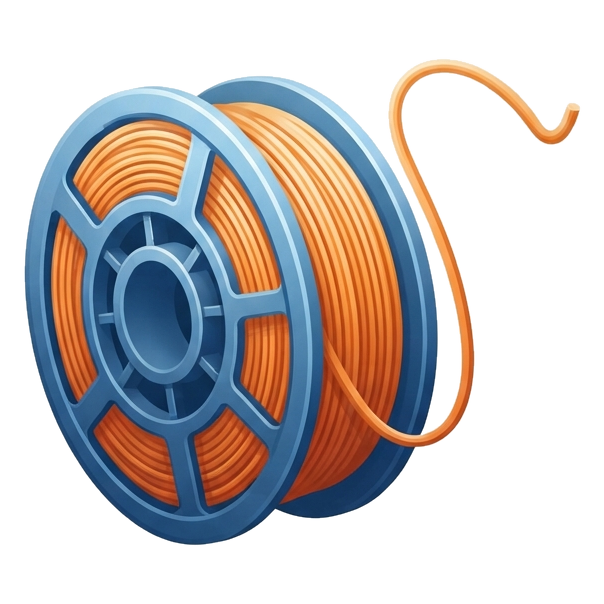 Filamentza3dprinter